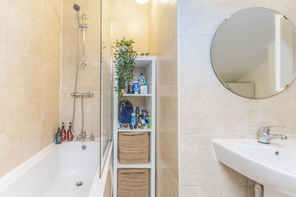 Additional image 17 of 3 bed terraced house for sale30 Limethwaite Road, Windermere LA23