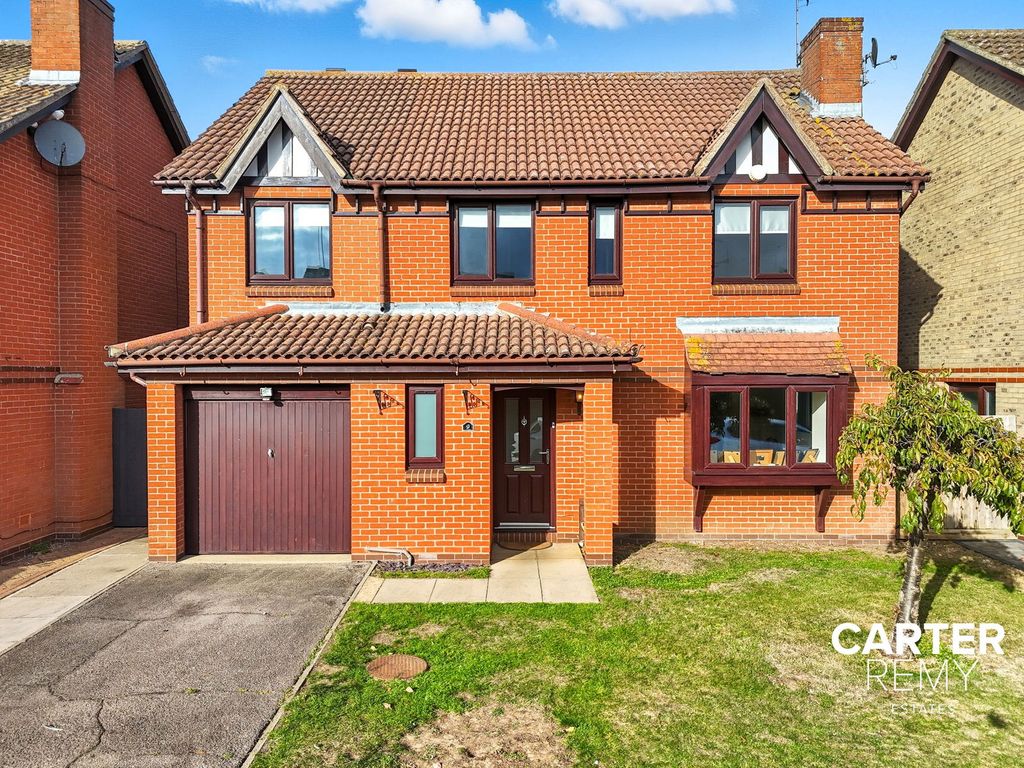 Property photo 1 of 30