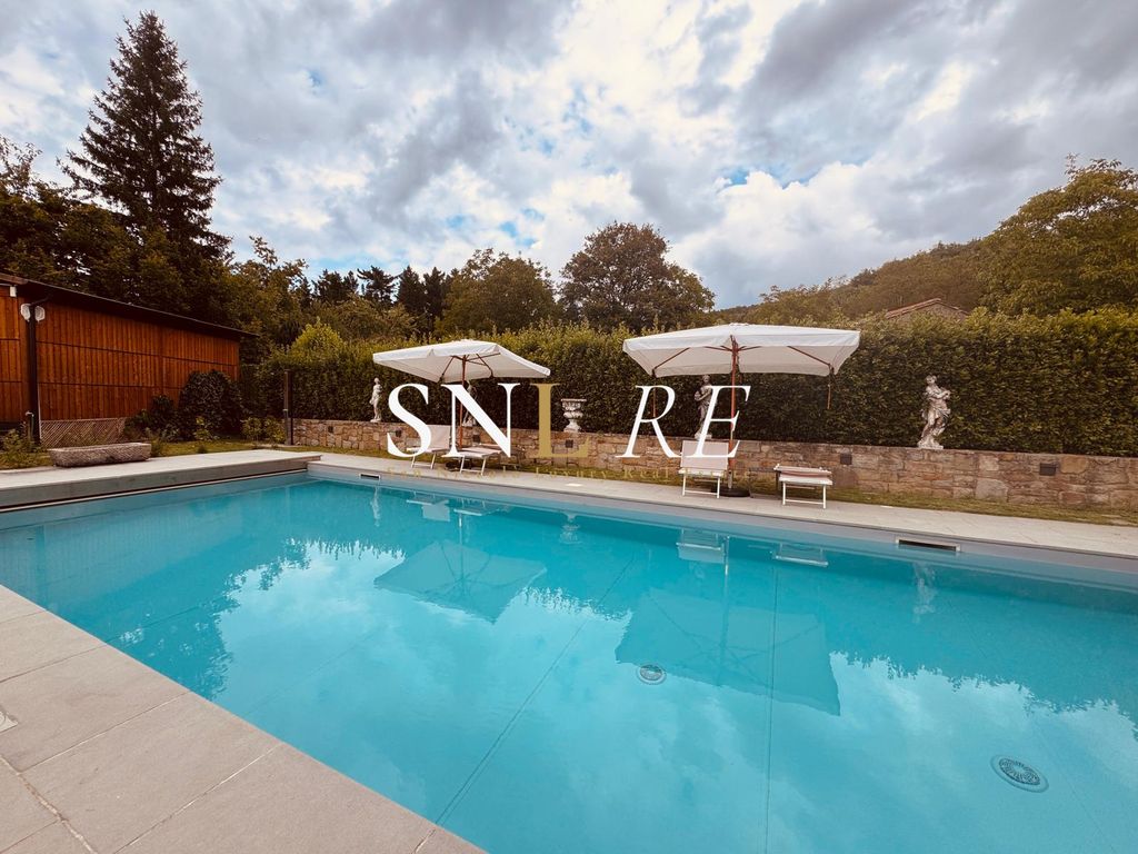 Property photo 3 of 39