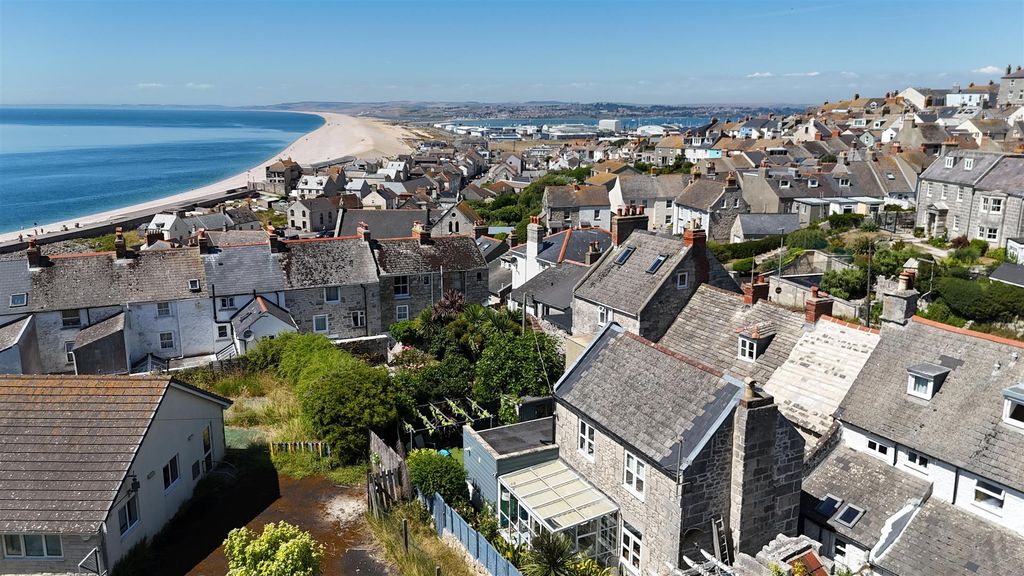 Property photo 2 of 24 Dji_Fly_20250711_145008_0057_1752244199539_Photo.J