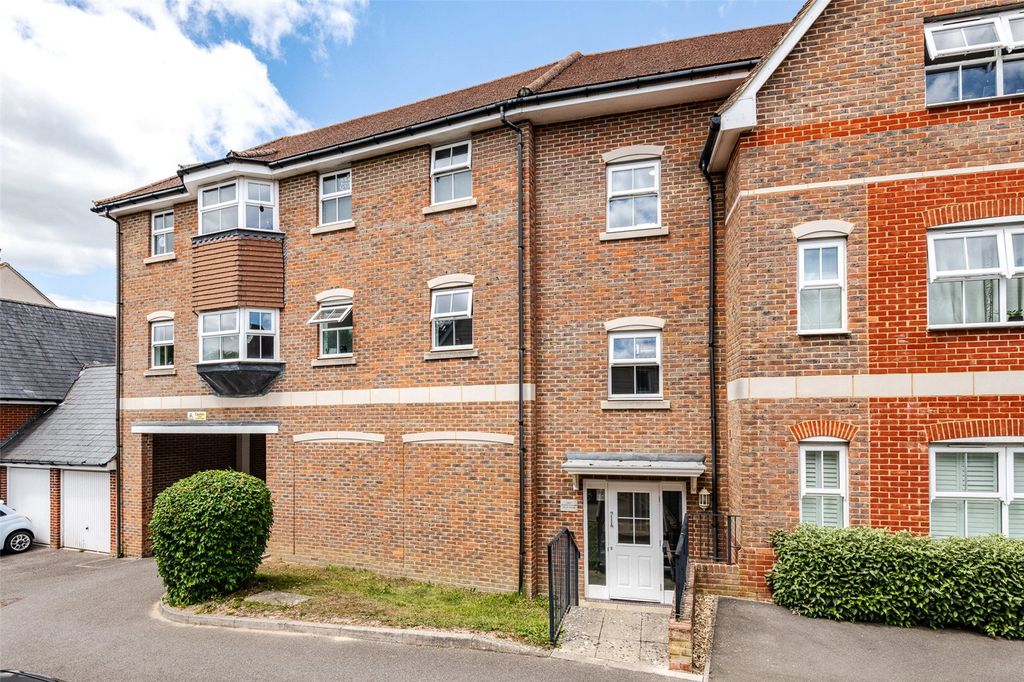 Property photo 1 of 12 Picture No. 26