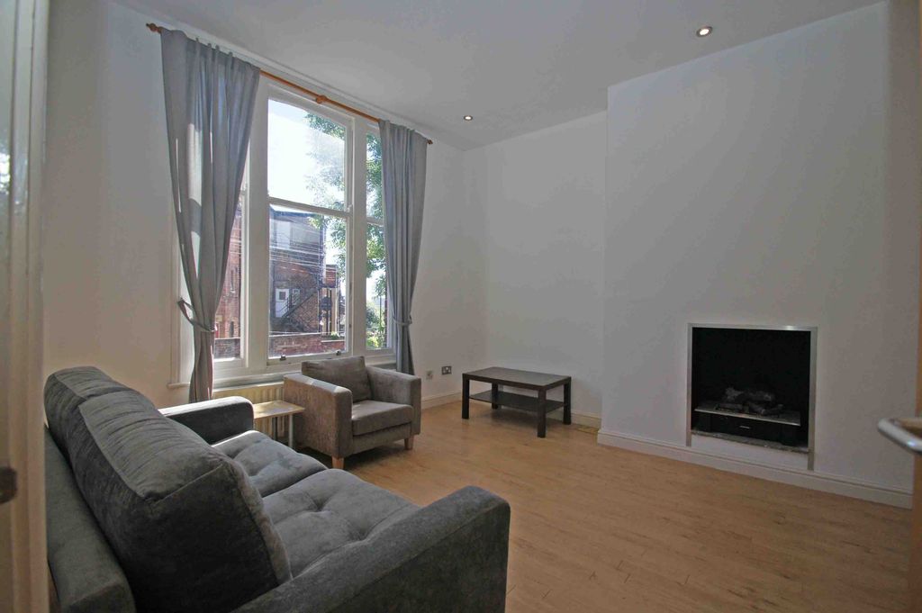 Property photo 2 of 14 0 General