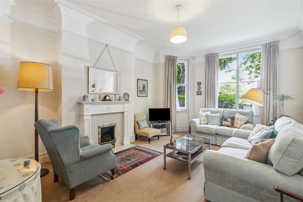 Property photo 2 of 12 6 (77).Jpg