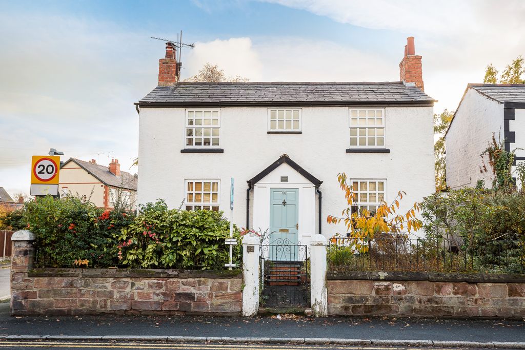 Property photo 1 of 20 Img_7646