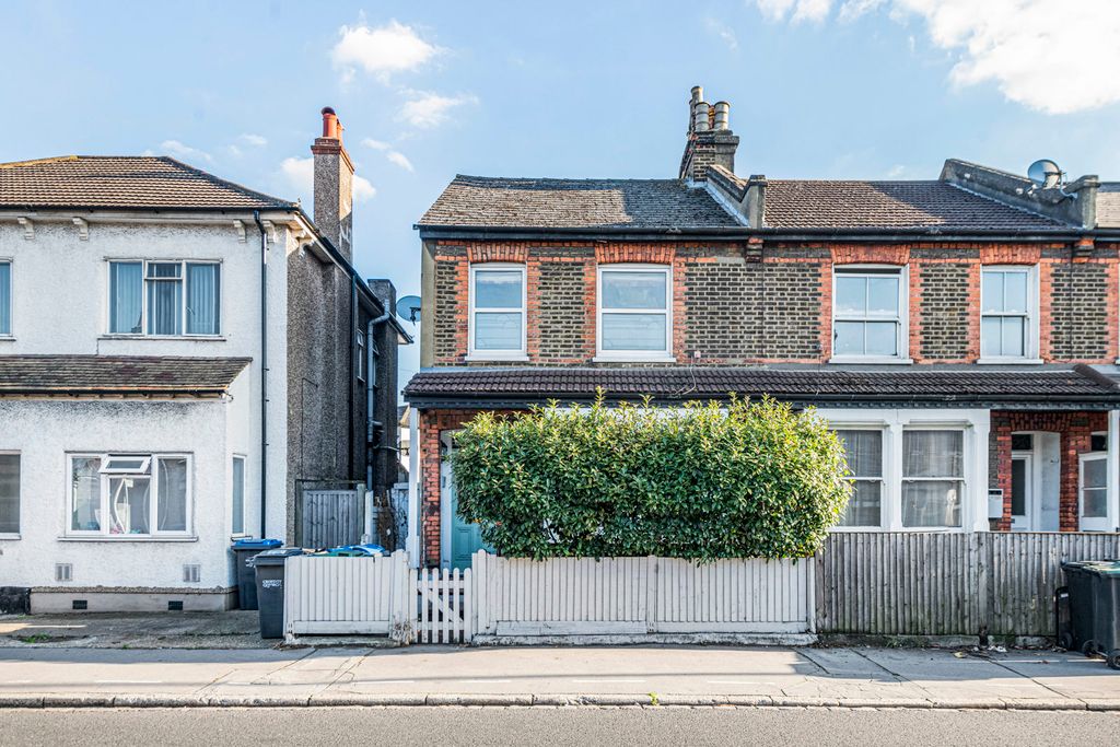 Property photo 1 of 15 Exterior