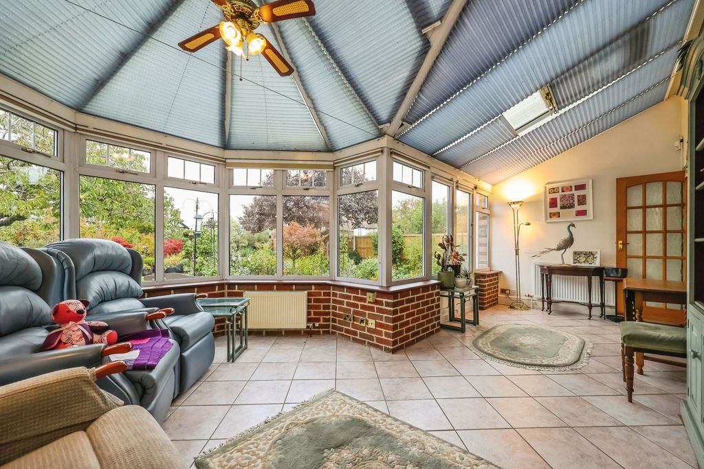 Property photo 3 of 20 Img_8206