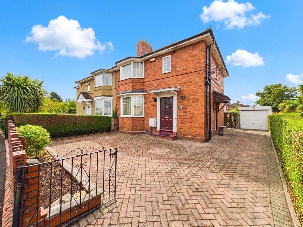 Property photo 1 of 17 Picture No. 17