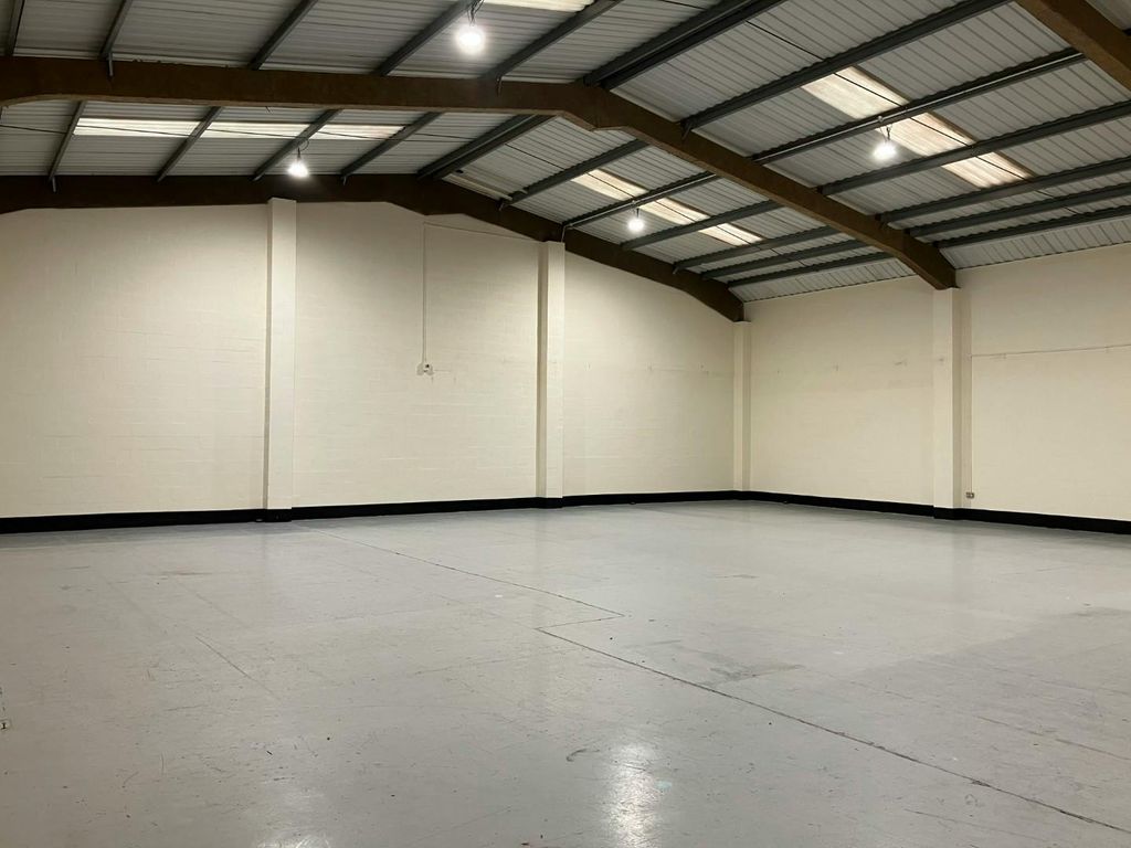 Property photo 3 of 5 4 Pineapple Park P5A.Jpeg