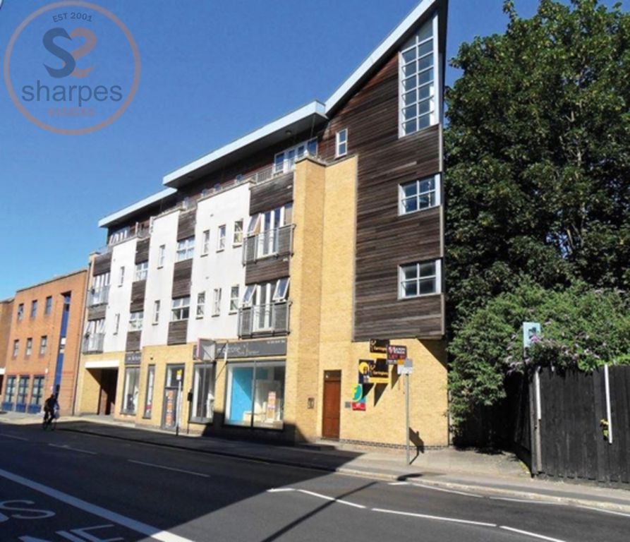 Property photo 2 of 7 20240410194926681_Original.Jpeg