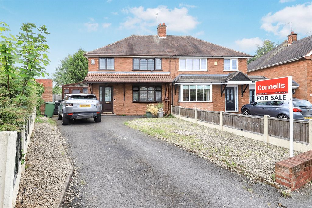 Property photo 1 of 18 Image