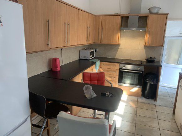 Property photo 1 of 10 Img_4097.Jpeg