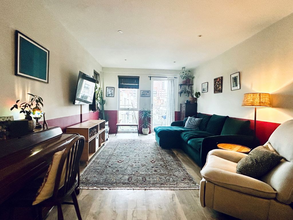 Property photo 3 of 9 Reception Pic