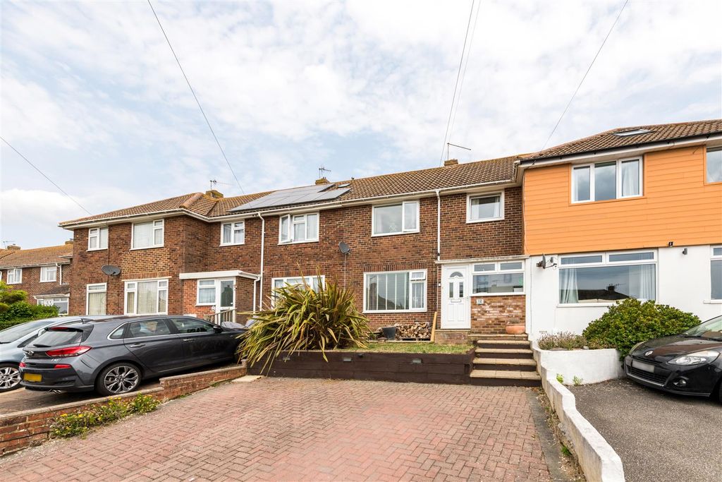 Property photo 1 of 24 12 Oakapple Road-2.Jpg
