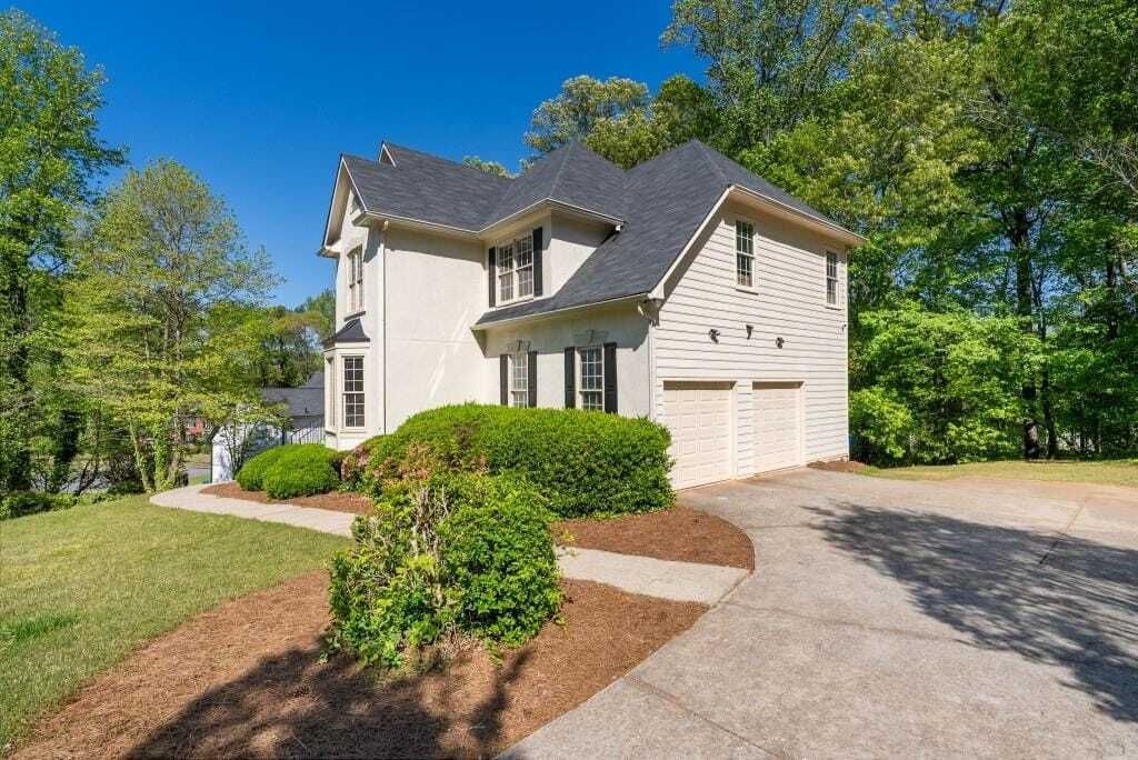 Property photo 3 of 31 <Alttext/>