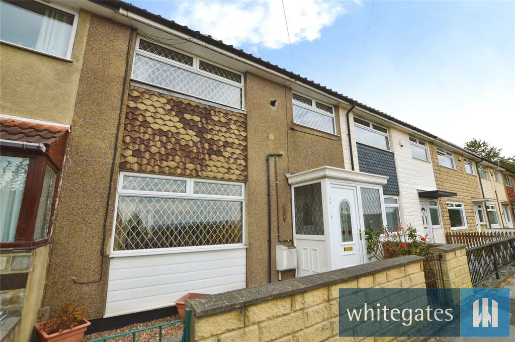 Property photo 1 of 26 Picture No. 20