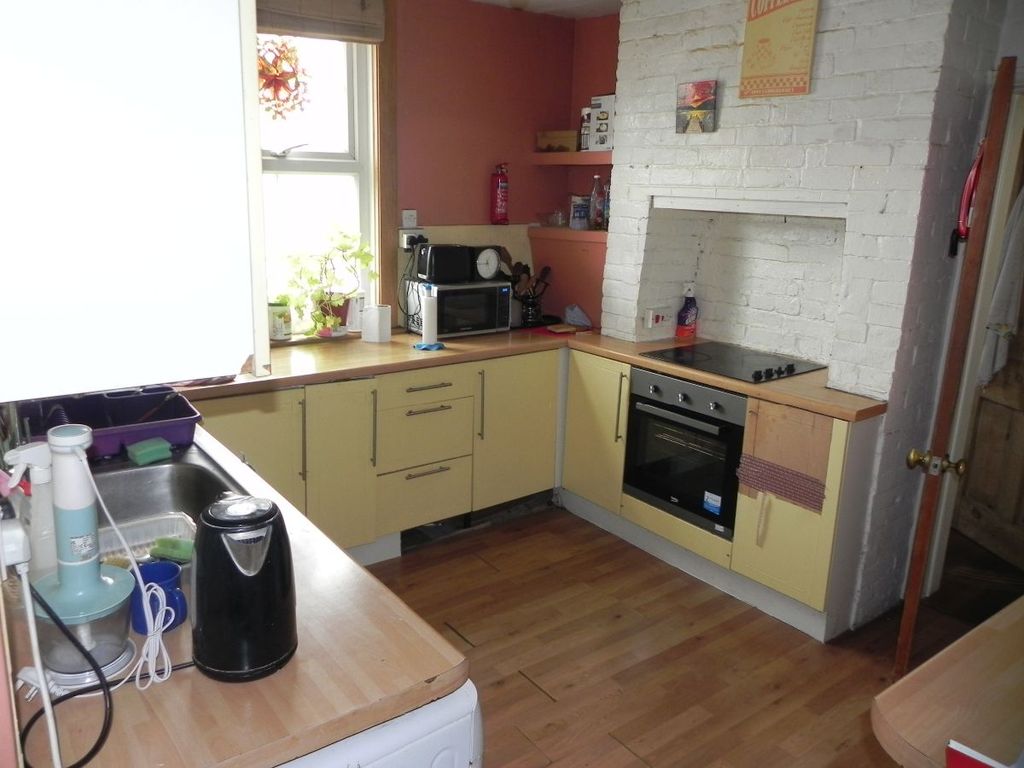 Property photo 2 of 4