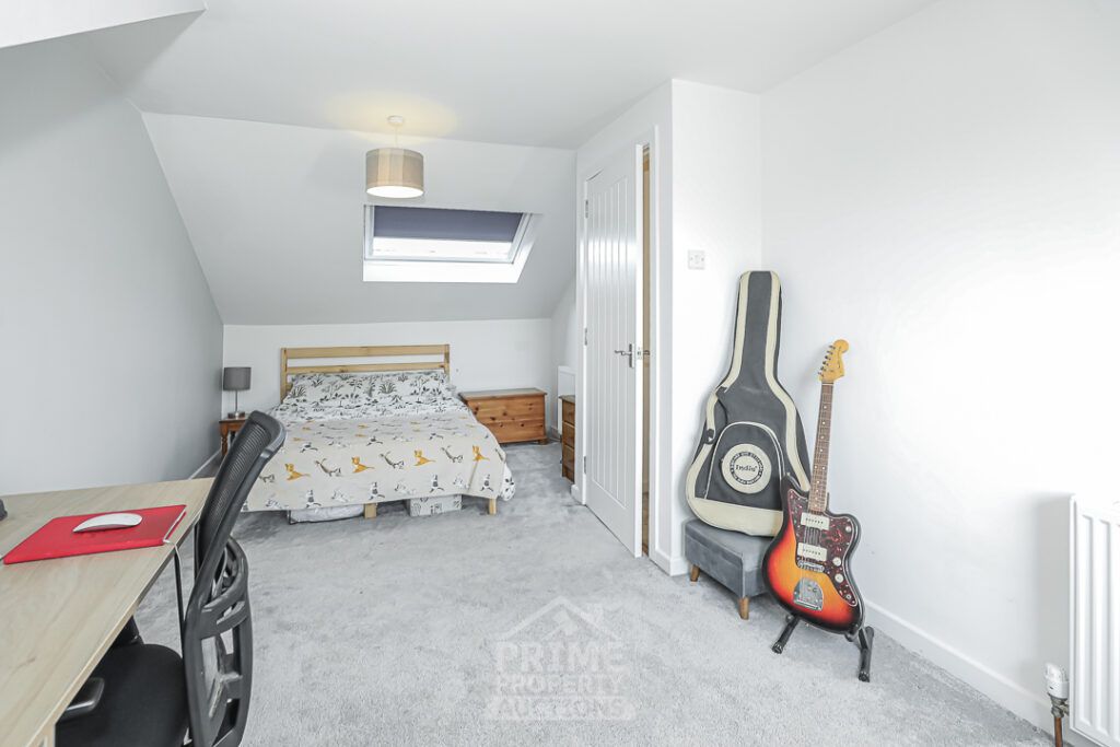 Property photo 3 of 30