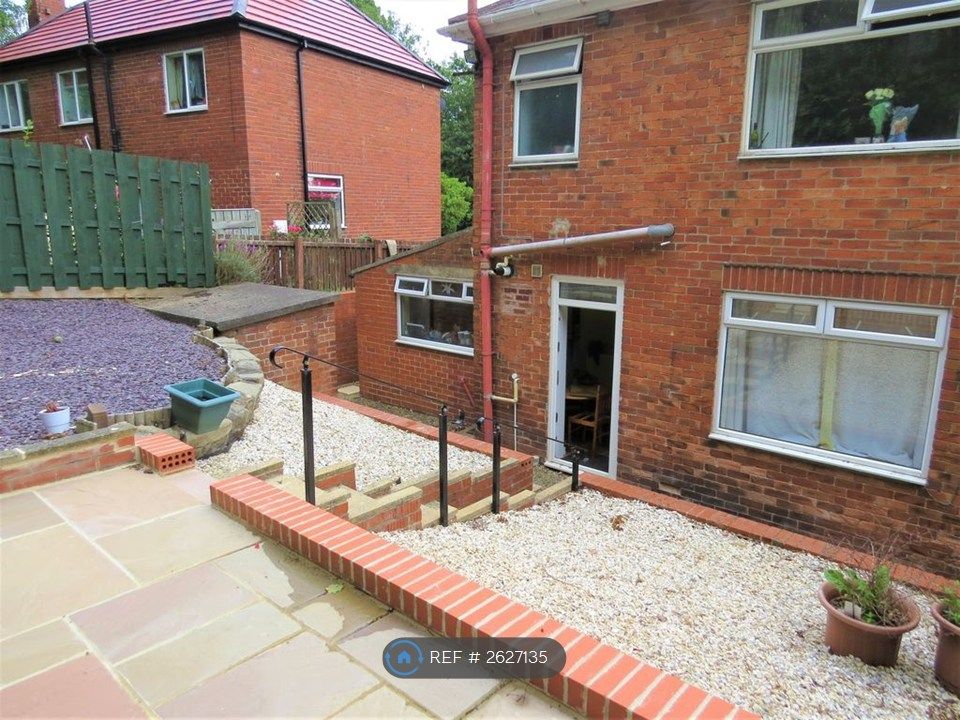 Property photo 2 of 22