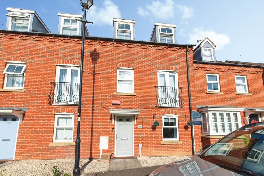 Property photo 1 of 20 Pbox-Img.Jpg