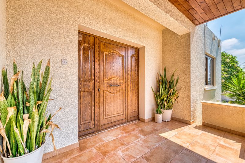 Property photo 3 of 28 Front Entrance