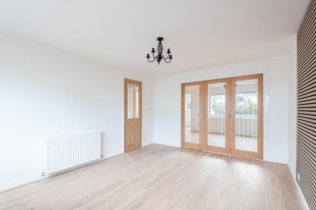 Property photo 3 of 26 Cup1436Seg Living Room Again.Jpg