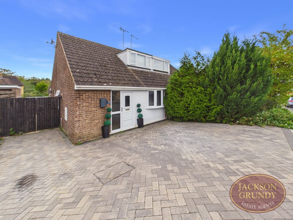 Property photo 1 of 13 The Slade