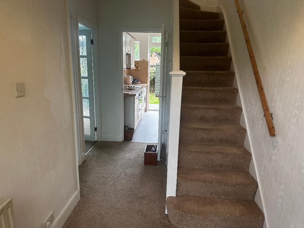 Property photo 2 of 14 Photo 2