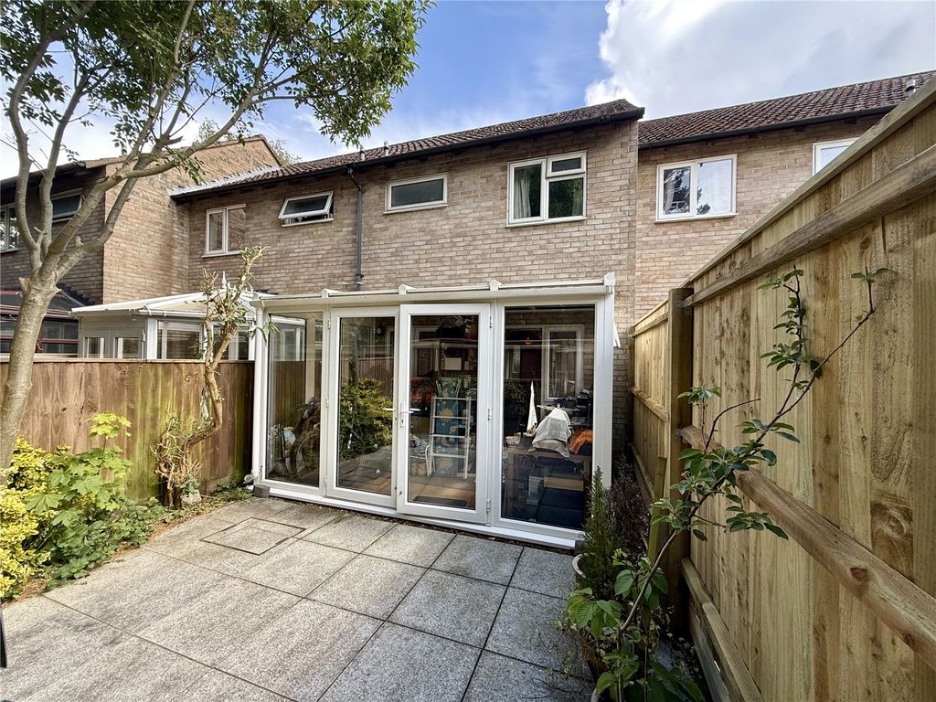 Property photo 1 of 8 Picture No. 21