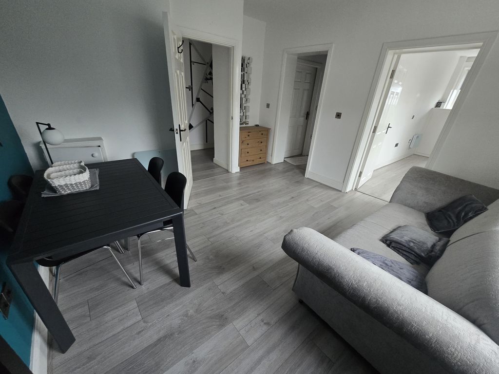 Property photo 3 of 14 20260206_123230.Jpg