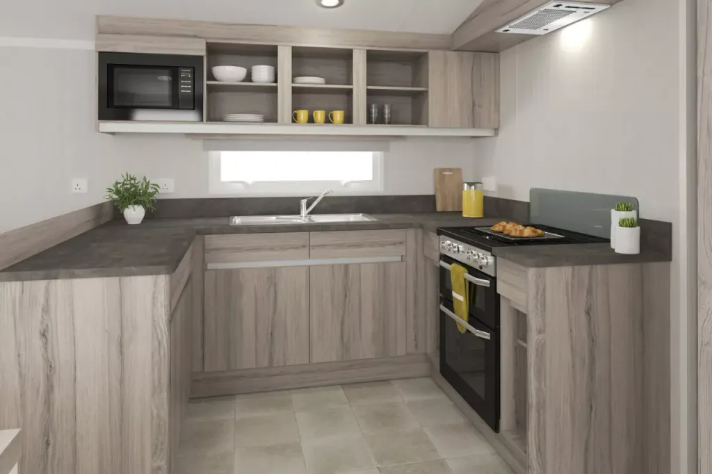 Property photo 3 of 6 Int Ardennes 35x12 2B Kitchen Swift 1536x1024.Jpg.Webp