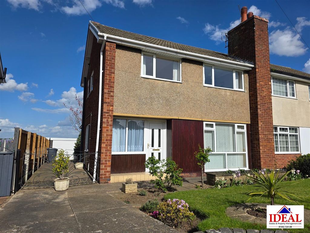 Property photo 1 of 23 1000041711_Watermarked.Jpg