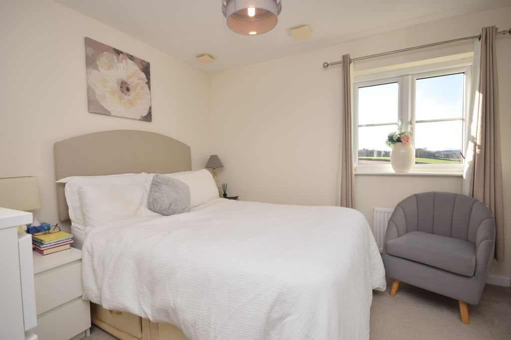 Additional image 13 of 3 bed semi-detached house for saleAuld Mart Road, Huntingtower, Perth PH1