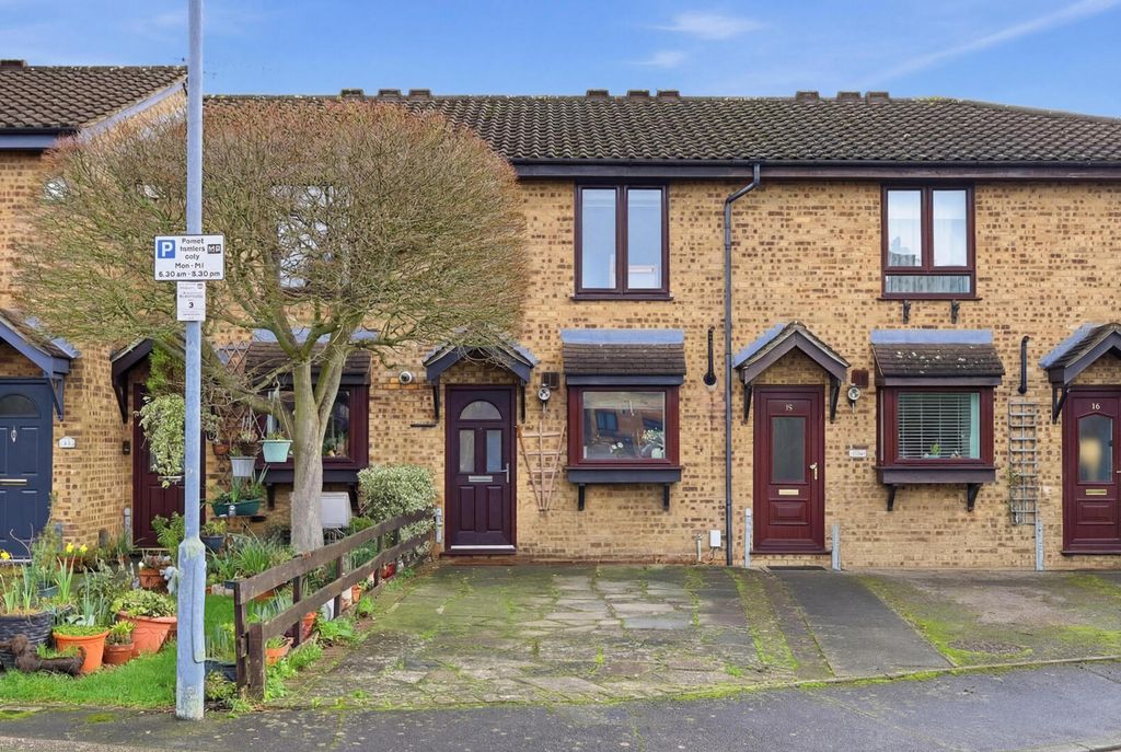 Property photo 1 of 14