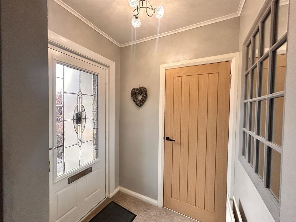 Property photo 2 of 42 Entrance 1.Jpg