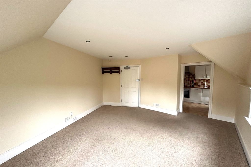 Property photo 3 of 9 Other
