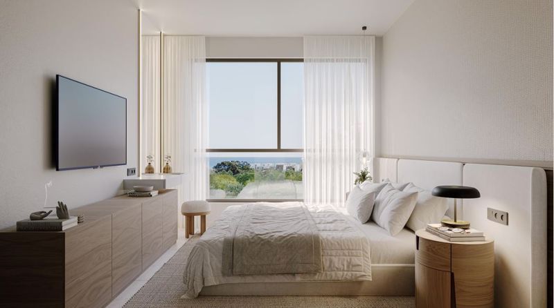 Property photo 3 of 15 Bedroom Example