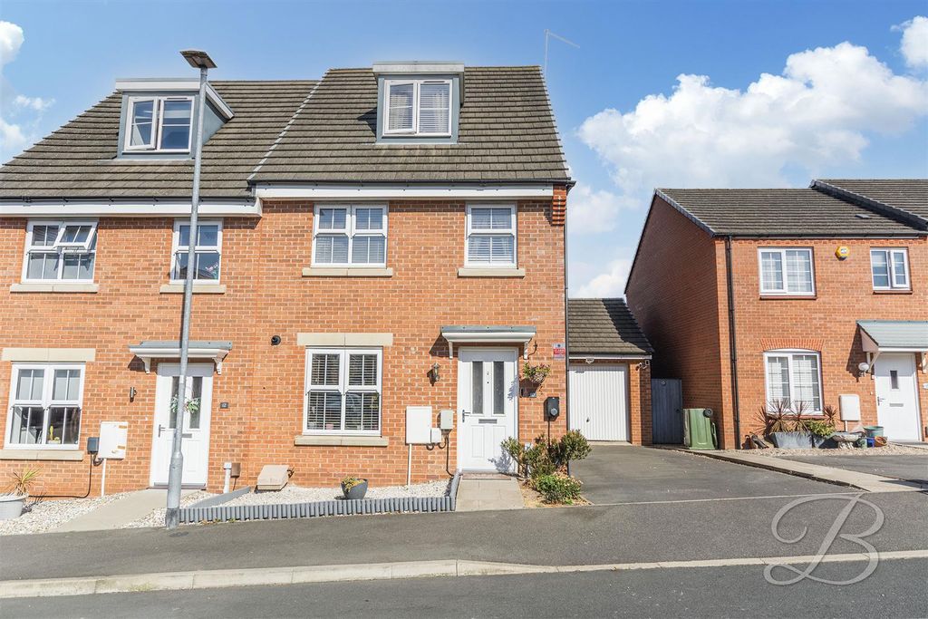 Property photo 1 of 28 Ccltd-27.Jpg