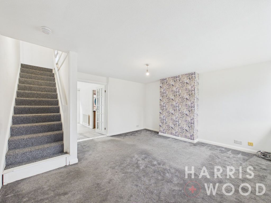 Property photo 3 of 25 5007253