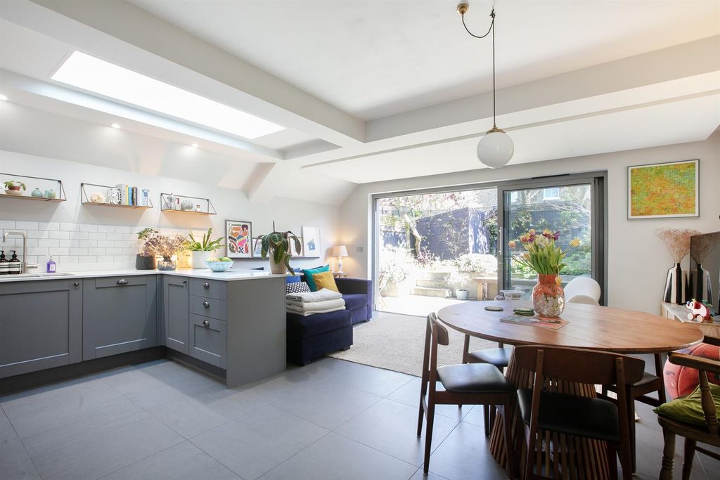 Property photo 2 of 28 3Y6A4187.Jpg