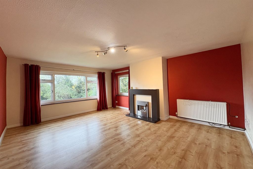 Property photo 2 of 7 Other