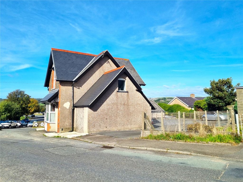 Property photo 2 of 24 Picture No. 04