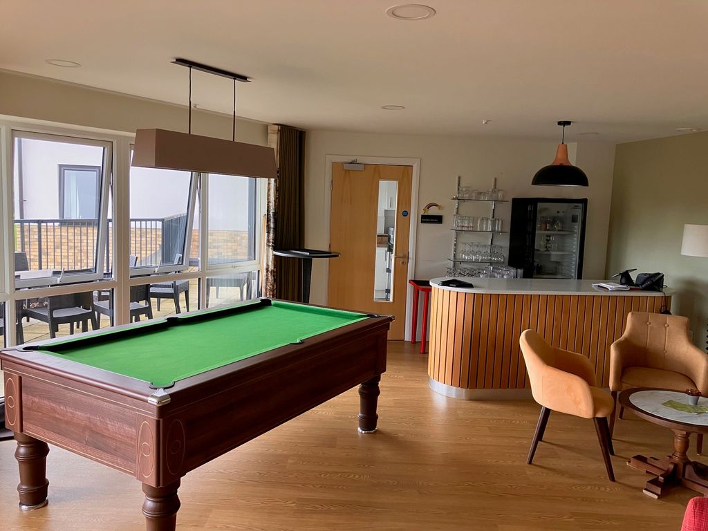 Additional image 22 of 2 bed flat for saleOld Schools Lane, Epsom KT17