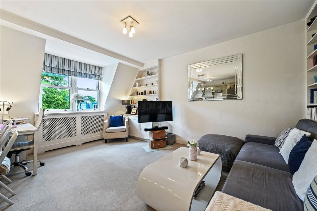 Property photo 2 of 13 Picture No. 06