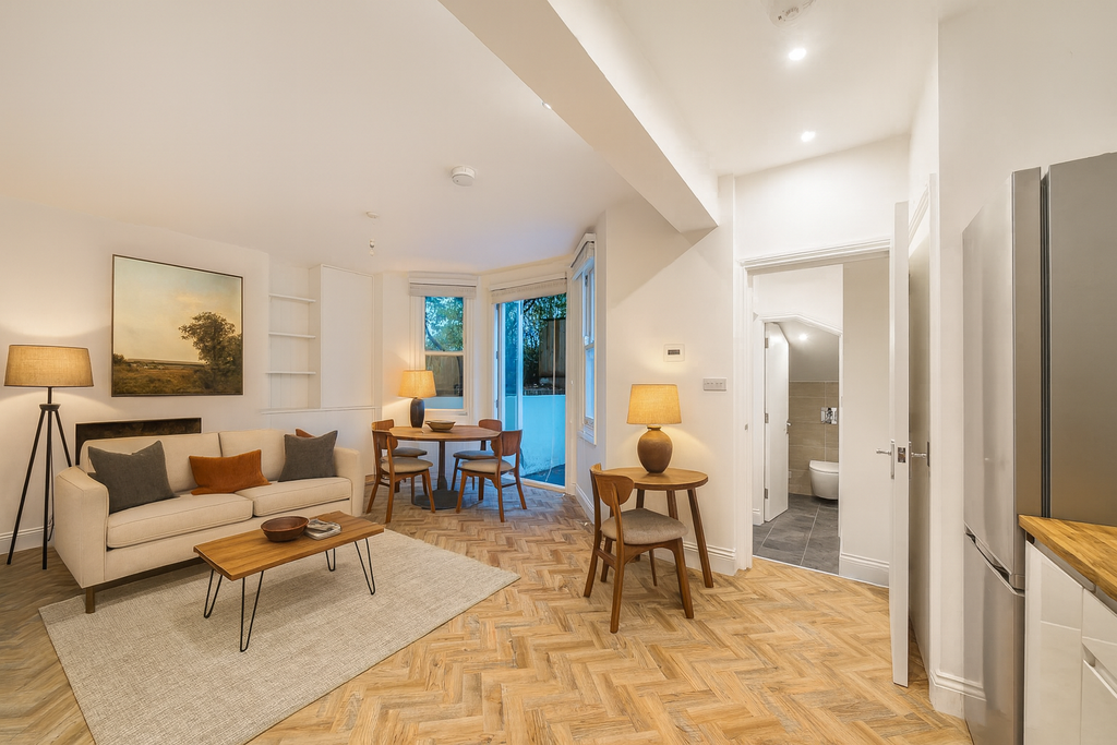 Property photo 3 of 7