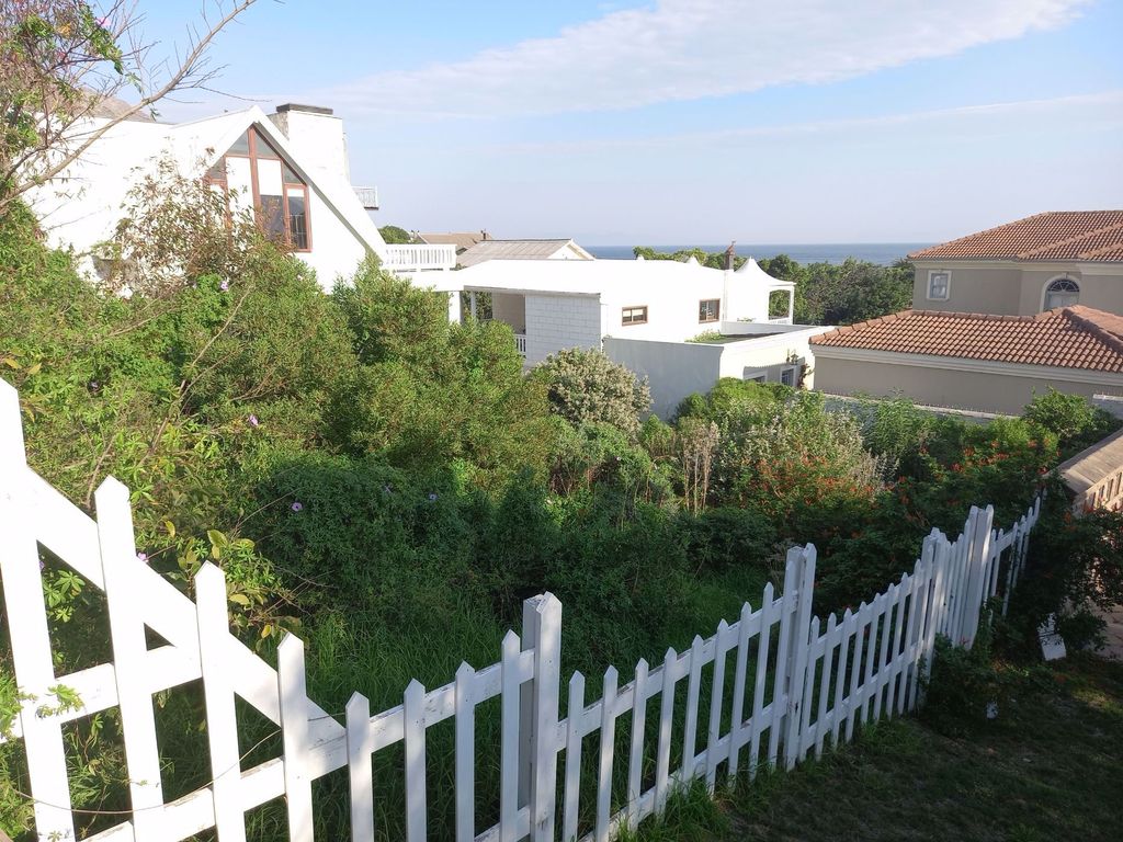 Property photo 1 of 4 Sw1534302