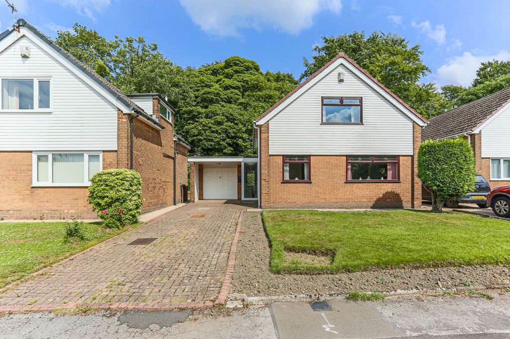 Property photo 1 of 20