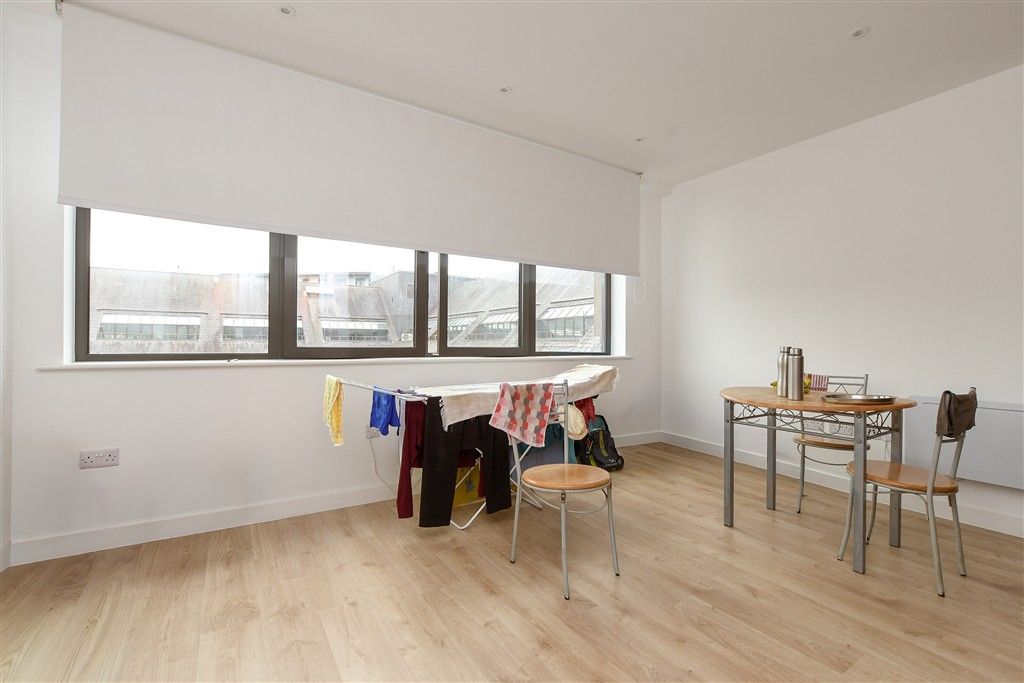 Property photo 3 of 5 Kitchen Living/Dining Room