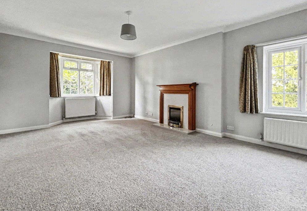 Property photo 2 of 6 Picture No. 02