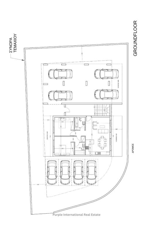 Property photo 1 of 3