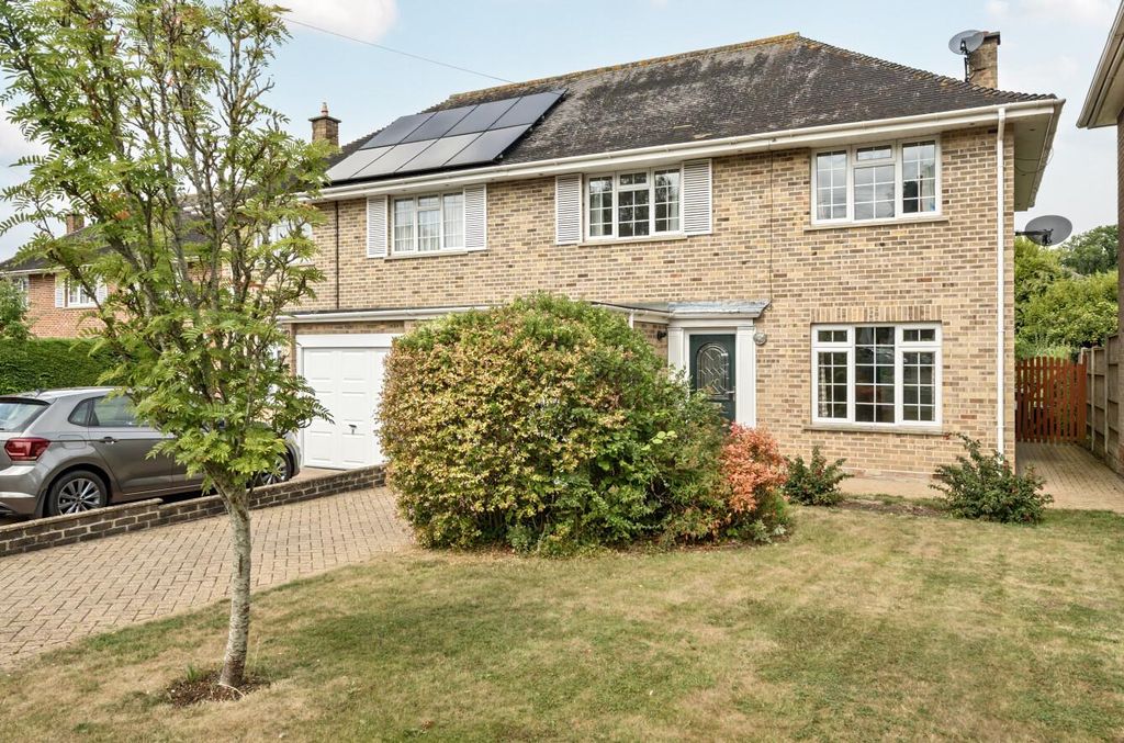 Property photo 1 of 17 1333752-2-688B6F9Abf996.Jpg